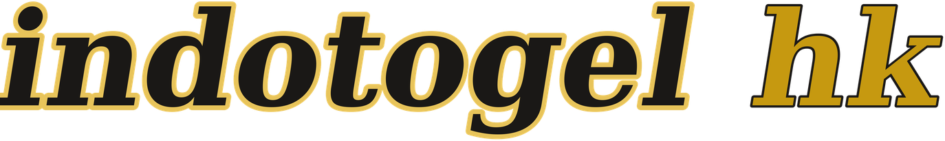 indotogel hk logo