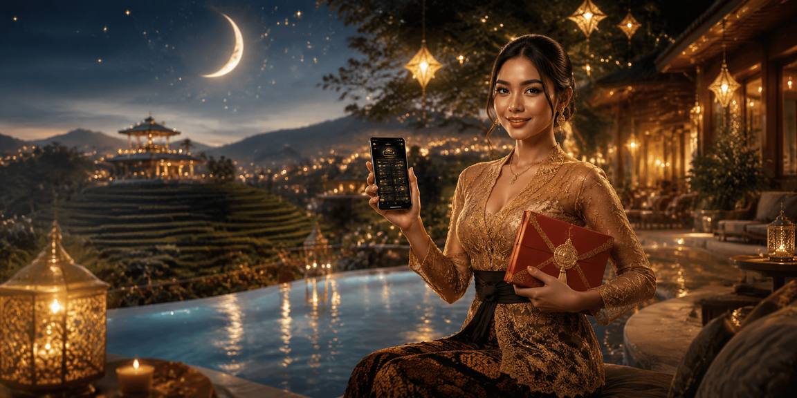 indotogel hk How indotogel hk Protects Your Personal Data