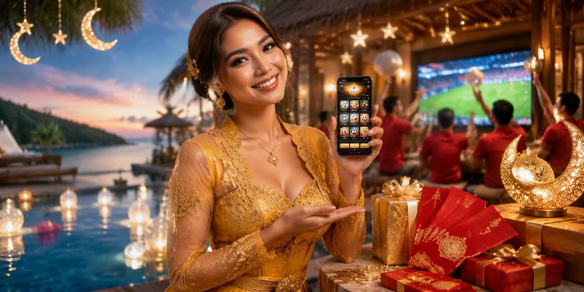indotogel hk Masuk ke indotogel hk dalam Hitungan Detik