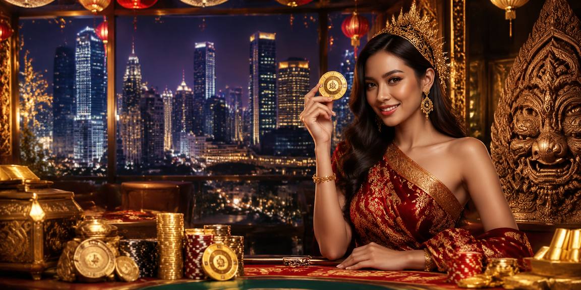 indotogel hk Payments That Match Indonesia