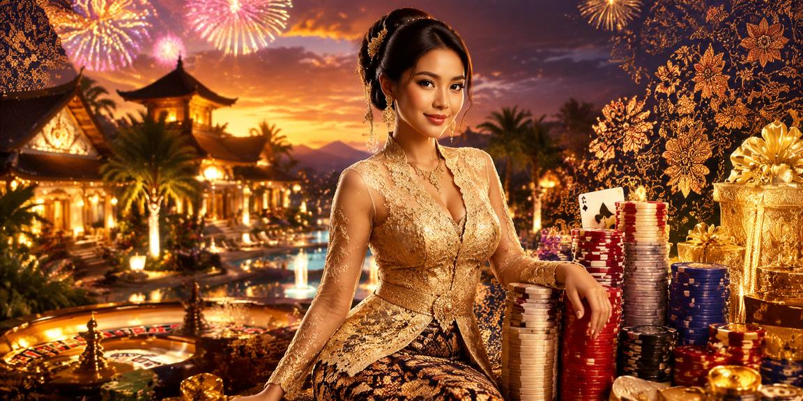 indotogel hk Explore What indotogel hk Has Ready for You