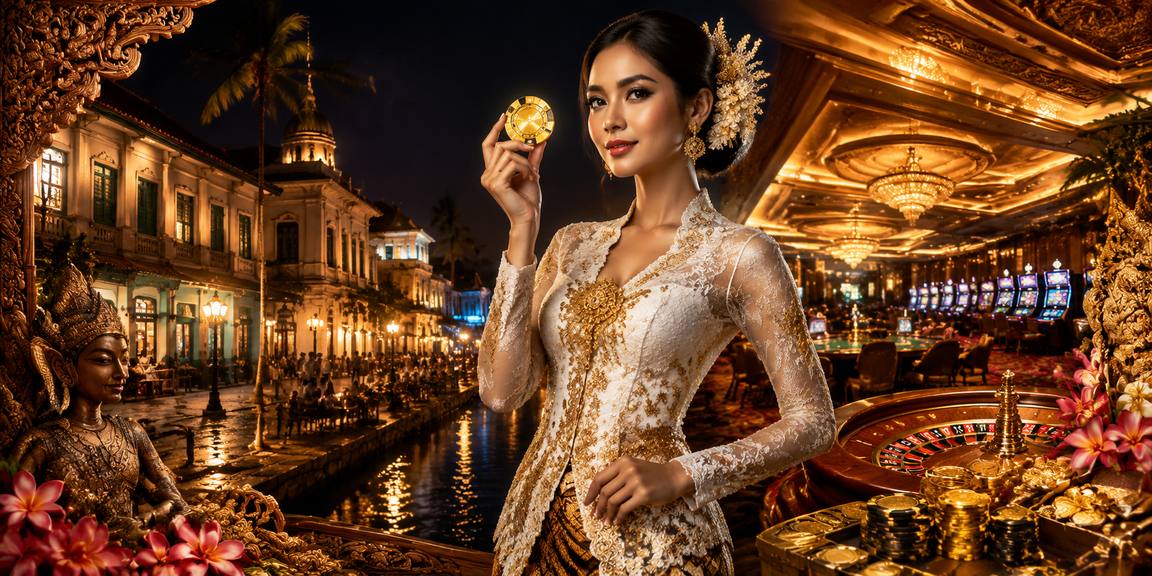 indotogel hk Open an Account and Step Into the Lobby