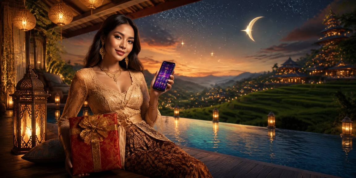 indotogel hk How Game Outcomes Are Determined on Our Platform