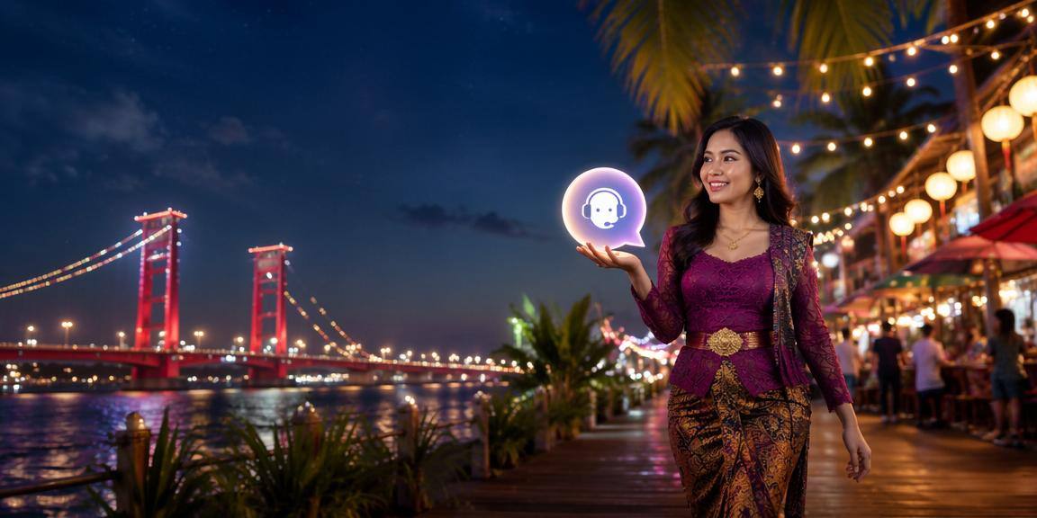 indotogel hk Manage Your Profile, Limits and History Inside the Dashboard